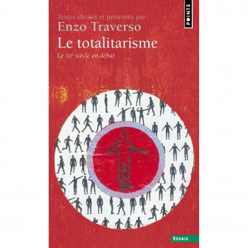 Totalitarismo: Debates del Siglo XX (Colección Ensayos)