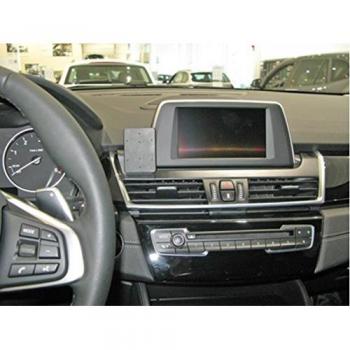 Brodit ProClip - Kit de coche