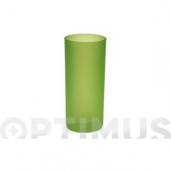 Tenedor de mesa Verona 3 uds, cubierto inox 18/10, grosor 3 mm
