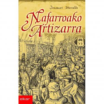 Nafarroako artizarra: 260