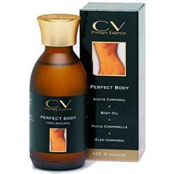 Perfect Body Lipout CV Primary Essence