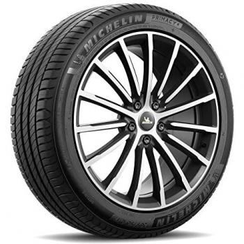 Michelin Primacy 4+ 205/50 R17 89V