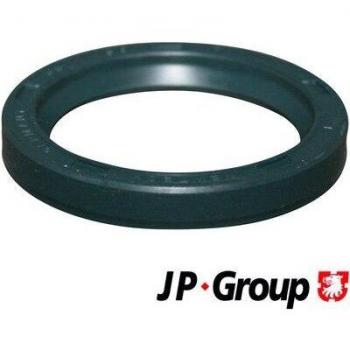 Retén de árbol de levas JP GROUP 1419500200, tipo: retén, características: diseñado para sellar el árbol de levas, fabricado por JP GROUP, número de referencia 1419500200