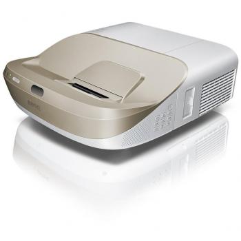 Benq W1600UST - Proyector