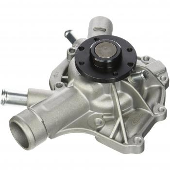 VAICO V30-50044 Bomba de agua