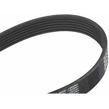 Gates 6PK1750 Correa Trapecial Poli V