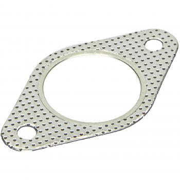 BOSAL 256-231 Seals