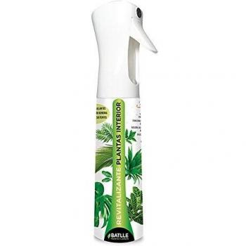 Abonos - Revitalizante Plantas interior Flairosol - Batlle