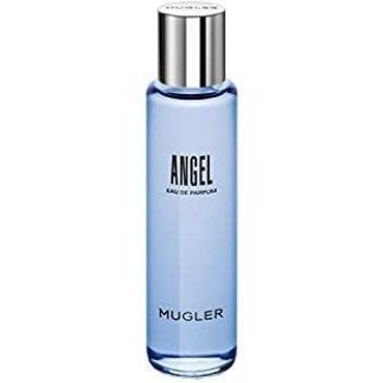 Mugler Angel Eau de Parfum 100ml Refill Bottle