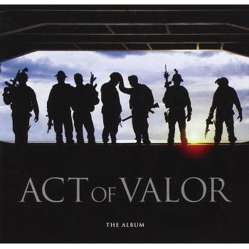 Act Of Valor