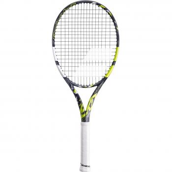 Babolat Raqueta Pure Aero Lite