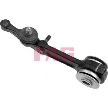 FAG Control Arm Barra Oscilante de Suspensión de Ruedas 821 0217 10