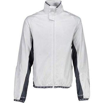 Cmp Kids Bike Jacket 10 Years