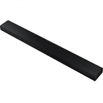 SAMSUNG Enceinte Barre HW-A650 Bluetooth 3.1