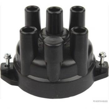 Tapa de distribuidor de encendido HERTH+BUSS JAKOPARTS J5320504 para Hyundai Atos