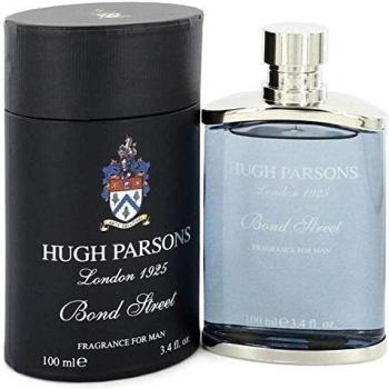 Hugh Parsons Bond Street Eau de Parfum 100ml
