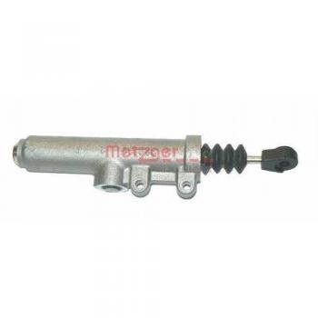 Cilindro maestro de embrague CIFAM 505-023 / Metzger 505-023