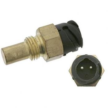 FEBI BILSTEIN Sensor de temperatura del refrigerante 18753 - Unidad de envío, temperatura del refrigerante