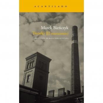 Tworki - Bienczyk Marek