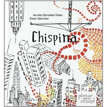 Chispina