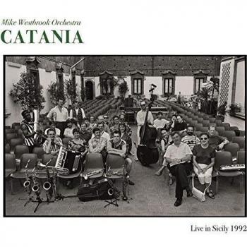 Live In Sicily