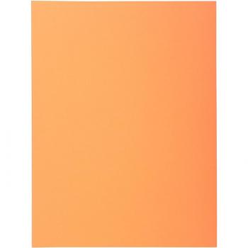 Subcarpetas Super - Exacompta 330002E - 210 g/m2