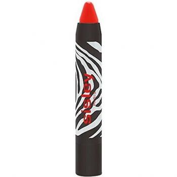 Sisley Lipsticks, 0.1 kilograms