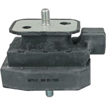 MEYLE Cojinete de transmisión automática para BMW Série 5 y Série 6 (Ref: 300 221 1151)