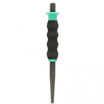 Tensiómetro TOPTUL 26 hojas (0,0015-0,025  y 0,04-0,63mm) Punzón para grupilla TOPTUL HBBB0519