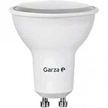 Garza - Bombilla LED Dicroica GU10, 5W