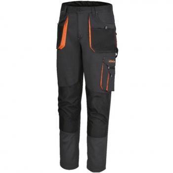 Pantalón de Trabajo Beta 7900 g Talla M