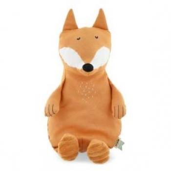 Peluche pequeño Dino Trixie-Baby