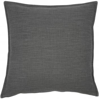 Cojín Eightmood Neel, Gris