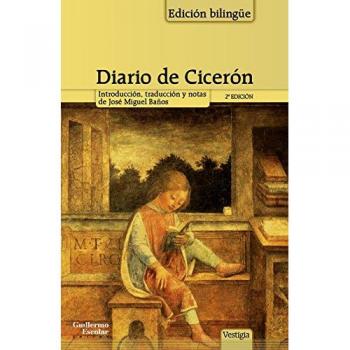 Diario de Cicerón