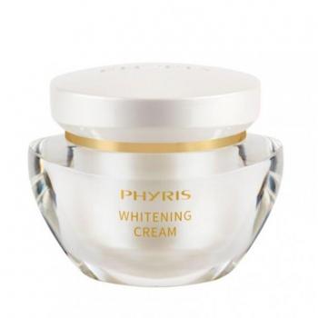 Crema Blanqueadora Phyris 50 ml