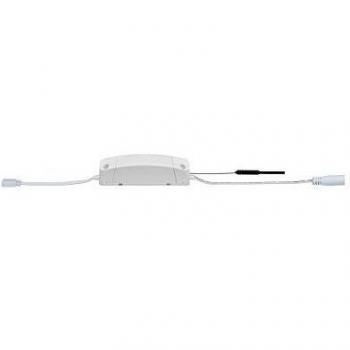 Controlador RGB SmartHome ZigBee YourLED 60W 12V DC