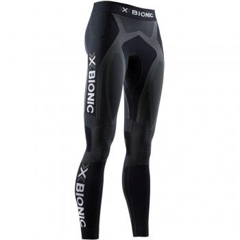 Malla de running de mujer X-Bionic THE TRICK 4.0