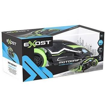 Exost Motodrift Motodrift