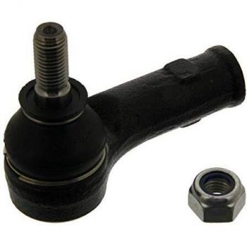 Rótula de dirección FEBI BILSTEIN 10587 - Tipo: Rótula de dirección, Marca: FEBI BILSTEIN, Número de pieza: 10587