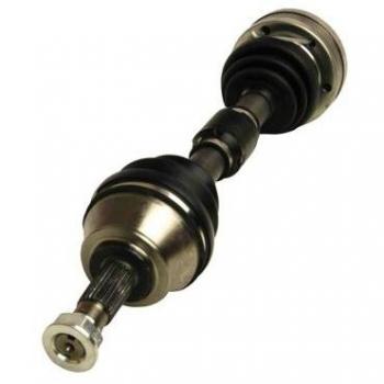Maxgear 49-1689 - Eje de transmisión