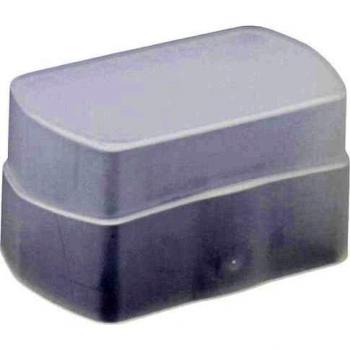 JJC FC-26B - Difusor para Flash Canon Speedlite 430EX