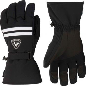 Guantes de esquí para hombre Rossignol Action Impr