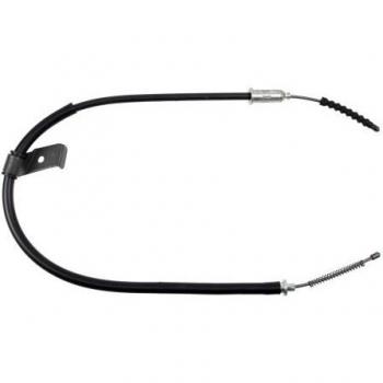 ABS K11727 Cables del Freno de Estacionamiento