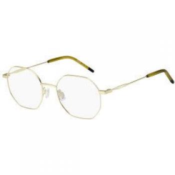 Hugo Boss Women's Prescription Glasses Frame HG-1216-AOZE919 Ø 49 mm