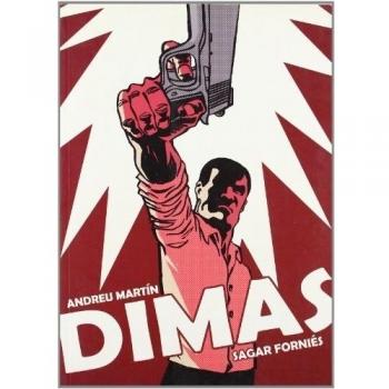 Dimas - Sagar Forniés