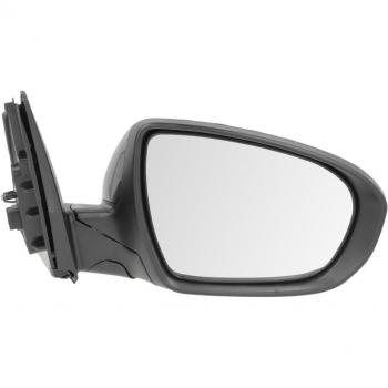 Retrovisor Exterior BLIC 5402-53-2001518P
