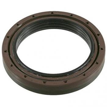Retén de aceite para cubo de rueda FEBI BILSTEIN 18582, tipo producto: retén de aceite, características: diseñado para sellar el cubo de la rueda, fabricado por FEBI BILSTEIN,
