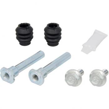Kit de reparación pinza de freno AUTOFREN SEINSA D7-138C, incluye juego de casquillos guía