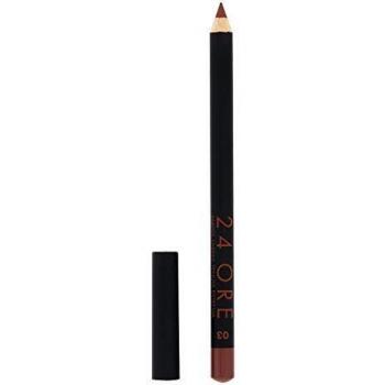 Deborah 24H Rosewood Lip Liner No. 3