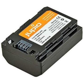 JUPIO Sony NP-FZ100 Battery